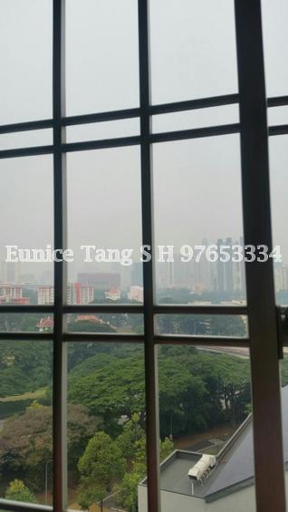 Blk 115 Bukit Purmei Road (Bukit Merah), HDB 5 Rooms #91082272